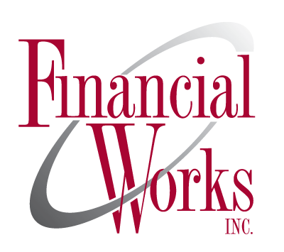 Financial Works, Inc.